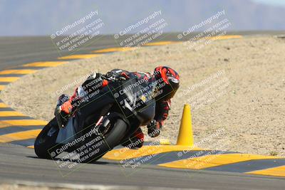 media/Mar-24-2023-Apex Assassins (Fri) [[54485cb5ff]]/Racer 2/Session 5 (Turn 12)/